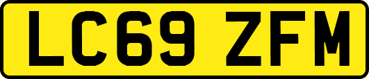LC69ZFM