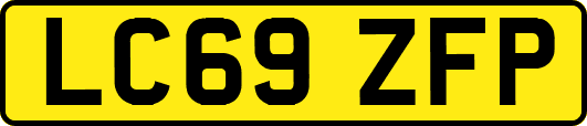 LC69ZFP