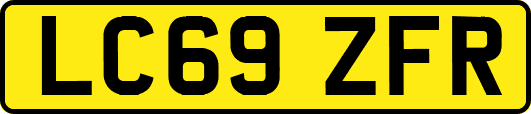 LC69ZFR