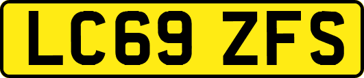 LC69ZFS