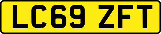 LC69ZFT