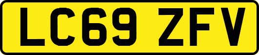 LC69ZFV