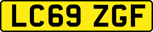 LC69ZGF
