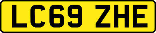 LC69ZHE