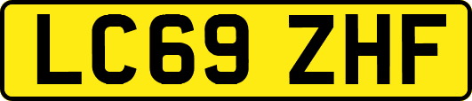 LC69ZHF