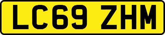 LC69ZHM