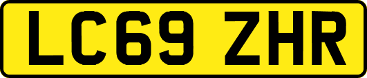 LC69ZHR