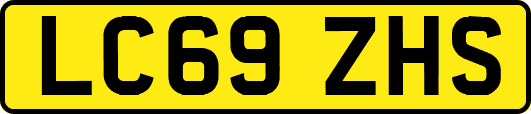 LC69ZHS