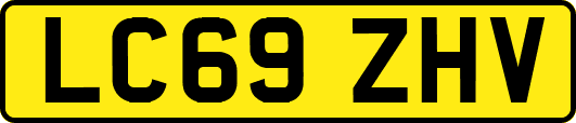 LC69ZHV