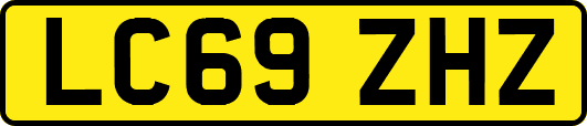 LC69ZHZ
