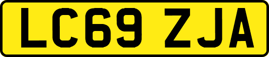LC69ZJA