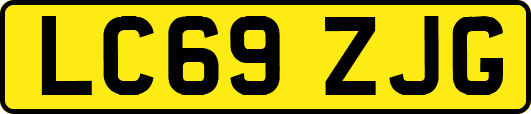 LC69ZJG