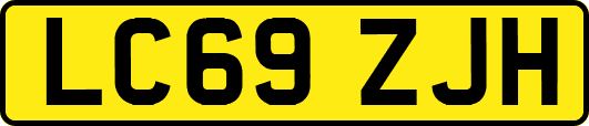 LC69ZJH