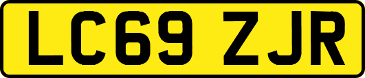 LC69ZJR
