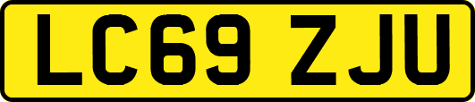 LC69ZJU
