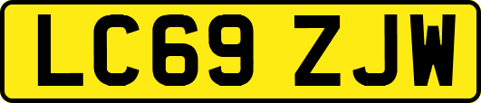 LC69ZJW