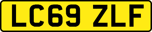 LC69ZLF