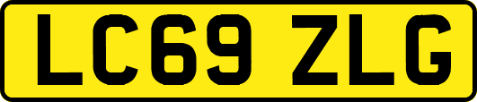 LC69ZLG