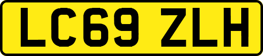 LC69ZLH