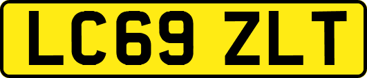 LC69ZLT