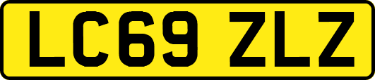 LC69ZLZ
