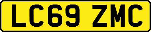 LC69ZMC