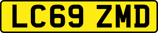 LC69ZMD