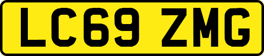 LC69ZMG