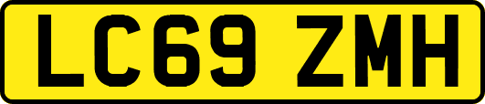 LC69ZMH