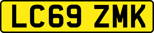 LC69ZMK