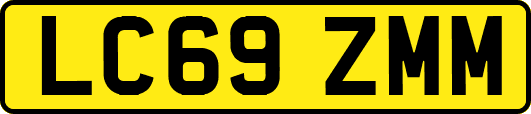 LC69ZMM