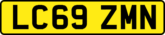 LC69ZMN
