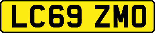 LC69ZMO