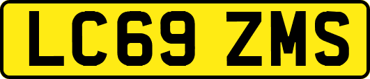LC69ZMS