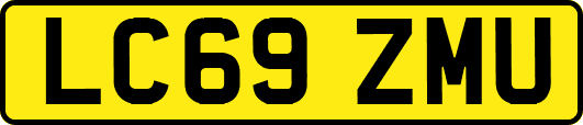 LC69ZMU