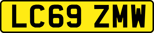 LC69ZMW