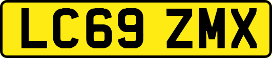 LC69ZMX