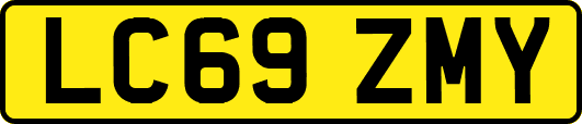 LC69ZMY
