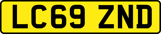 LC69ZND