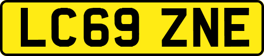 LC69ZNE