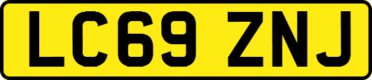 LC69ZNJ