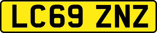 LC69ZNZ