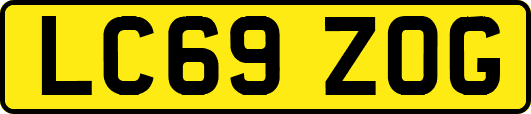 LC69ZOG