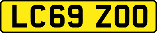LC69ZOO