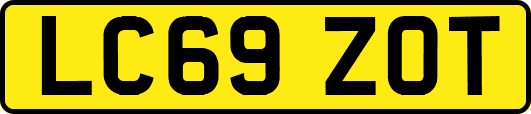 LC69ZOT