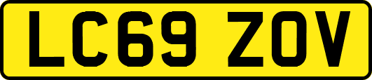 LC69ZOV