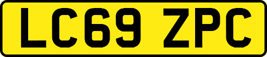 LC69ZPC