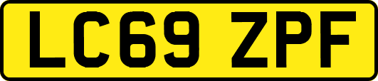 LC69ZPF