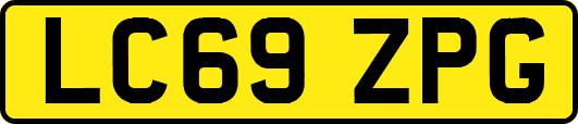 LC69ZPG