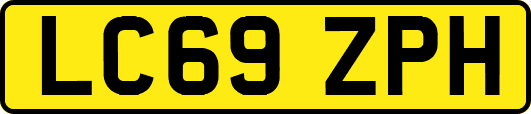 LC69ZPH